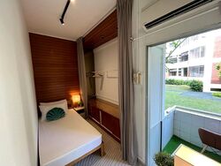Gilstead Court (D11), Condominium #436484041